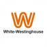 White-Westinghouse 威士汀 (17)